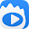 新浪视频 Download on Windows