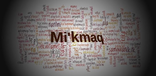 Изображения Mi'kmaq Spell Check на ПК с Windows