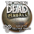 The Walking Dead Pinball1.0.2