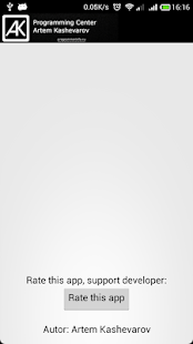 download PHP Language Reference free