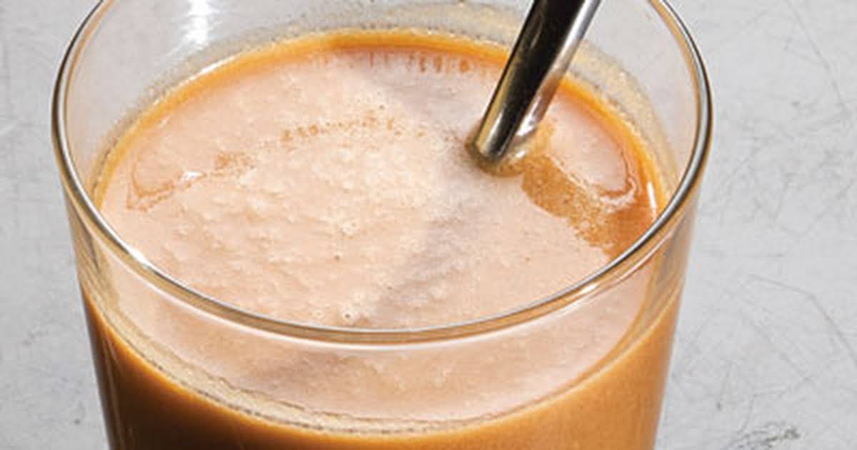 Miso Butter Sauce Recipes Yummly