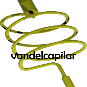 Calculating capillary.apk 2.0
