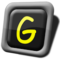 OftSeen Gestures logo