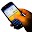 GPS Coordinates By SMS Download on Windows