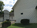 Mt Olive Primitive Baptist Church