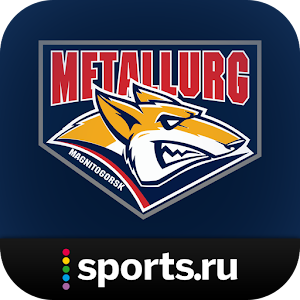 Металлург Мг+ Sports.ru.apk 3.7.6