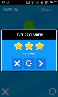 How to mod Colorex patch 2.2 apk for bluestacks