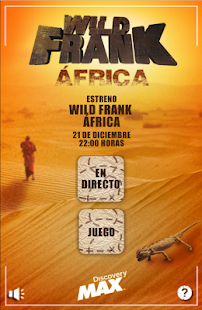 How to install Wild Frank 2.0 apk for bluestacks