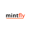 MintFly Salesforce Mobile logo