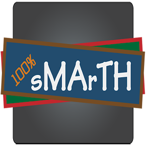 100% sMArTH for PC and MAC