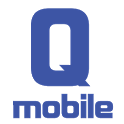 Q-mobile icon
