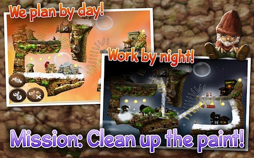 Where's My Fairy Tale? Screenshots 15