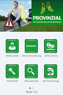 How to get Sicher mobil lastet apk for pc