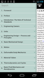 Download IMechE Data Book APK for PC
