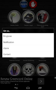 How to download Scary Soundboard lastet apk for android