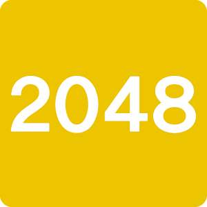 2048 number puzzle game.apk 1.3.0