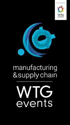 WTG Manufacturing Events