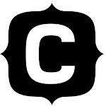 Logo of Croucher Sulphur City Pilsner