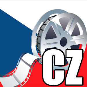 Filmová šibenice.apk 1.0