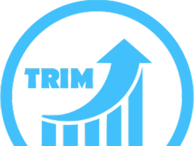 上 trimmer アプリ 347821-Trimmer アプリ