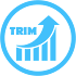 Trimmer (fstrim)1.34