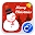 Christmas Pop Locker Theme Download on Windows