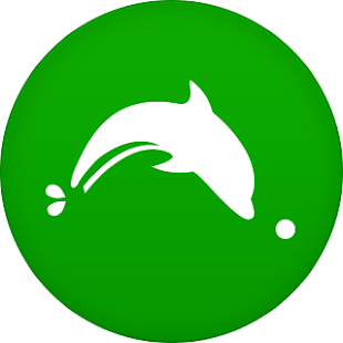 Dolphin – Windows Apps on Microsoft Store