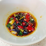 阿裕牛肉涮涮鍋 崑崙店