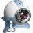 ASEE icon