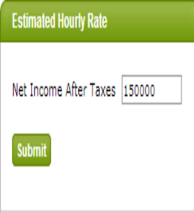 Lastest Money and finance Wizard APK