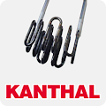 Kanthal Apk