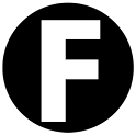 UrFilez Personalized Radio logo