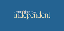 The Sunday Independent APK