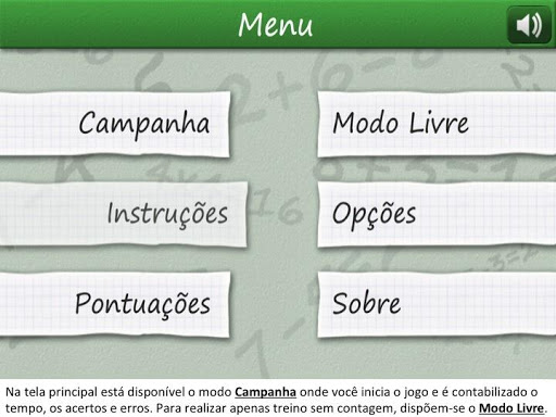 Matematicando for Education