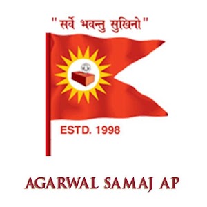 Agarwal Samaj AP.apk 1.0