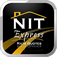 NIT Express Rate Quote mobile app icon