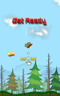 How to install Death to Birds lastet apk for bluestacks