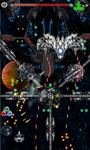 免費下載動作APP|Alien Crusher HD app開箱文|APP開箱王