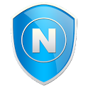 NetSpark Parental Control icon