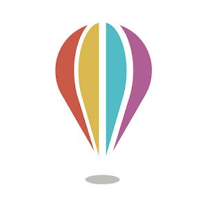 Teleport Cities logo