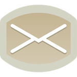 Cover Image of Download Mail.ee 5.0.17 APK