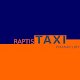 Raptis Taxi APK