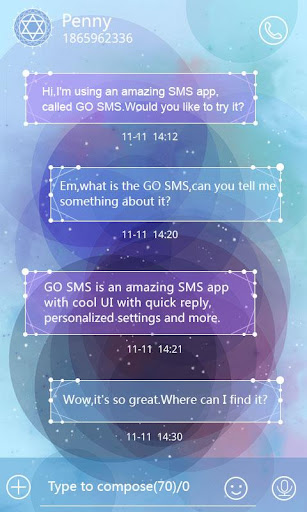 SMS PRO STAR PATH THEME EX