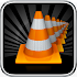 VLC Streamer Free2.39 (3083)