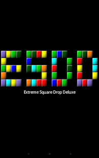 Lastest ESDD Free APK for Android