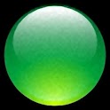 Little Ball logo