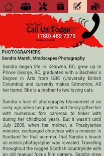 Eye-C Custom Picture Framing Screenshots 5