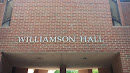Williamson Hall
