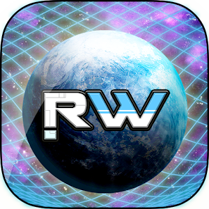 Relativity Wars : Space RTS with Science!