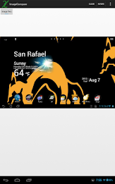 Image Compare by Shawn Hazen poster 4